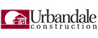 Urbandale Construction