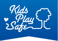 Kids Play Safe