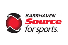 Barrhaven Source for Sports