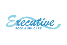 Executive Pool & Spa Care