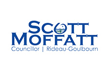 Scott Moffat