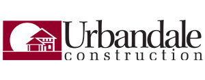 Urbandale Construction