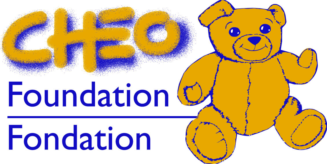 CHEO Foundation
