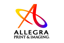 Allegra