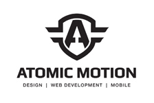 Atomic Motion