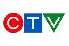 ctv