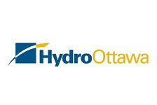 Hydro Ottawa