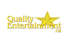 Quality Entertainment