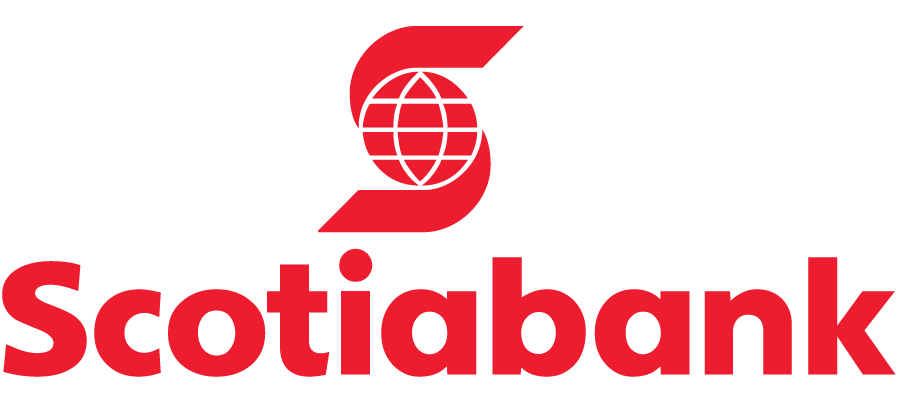 Scotia Bank