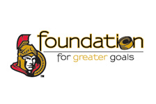 Sens Foundation