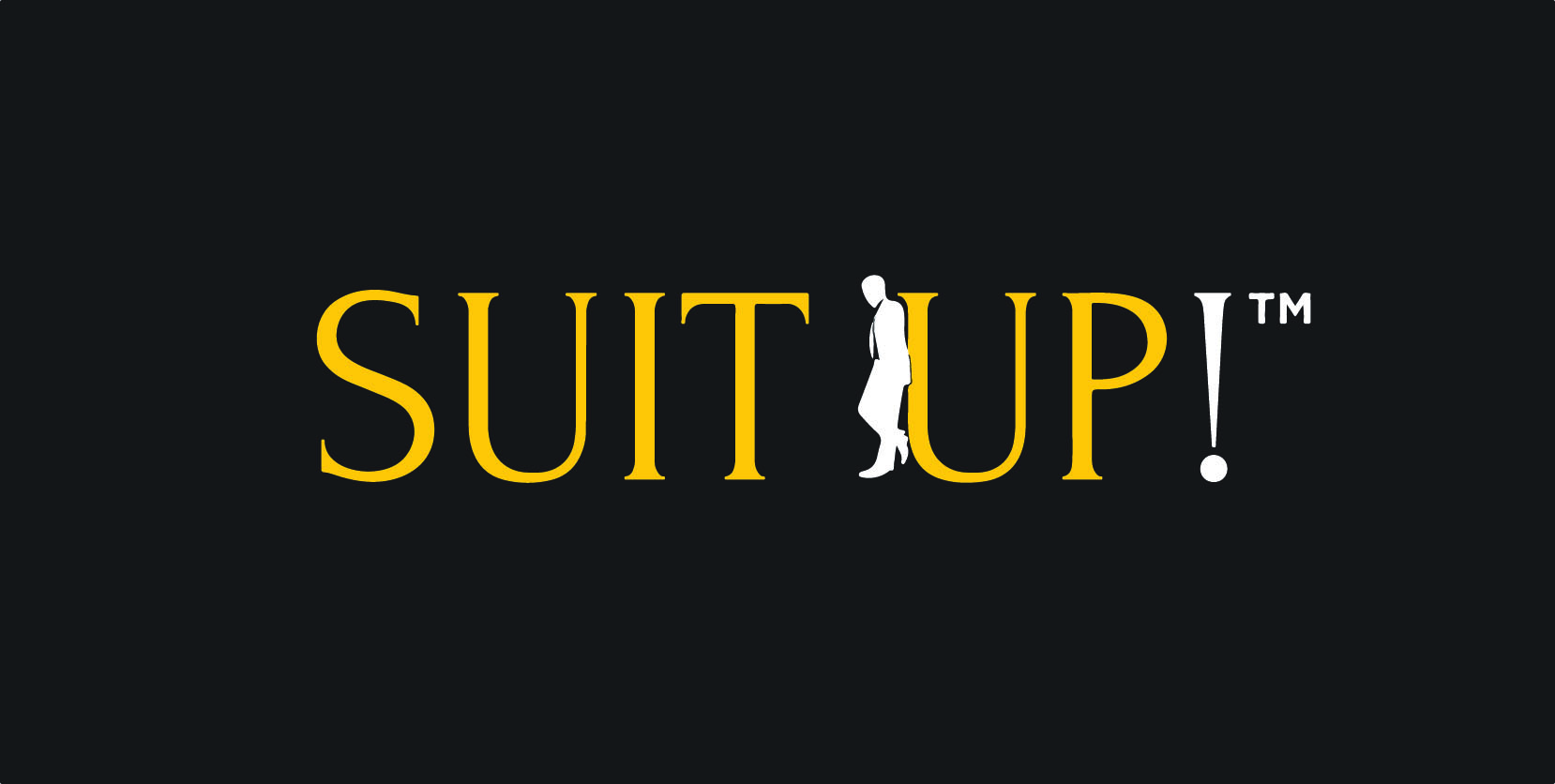 Suitup Foruminvert