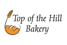 Top Of The Hill Bakery