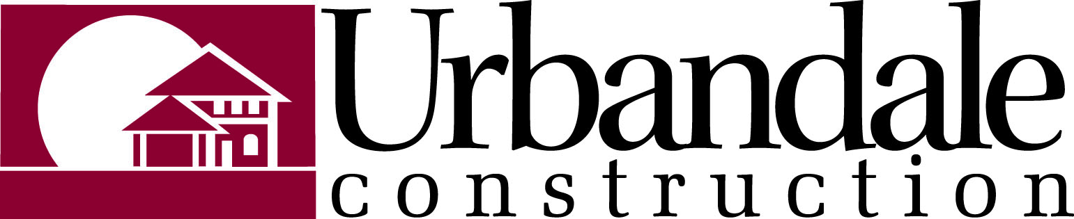 Urbandale Construction