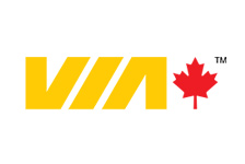 Via Rail